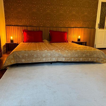 Attractive With Total Comfort - Ground Floor Valkenburg aan de Geul Extérieur photo