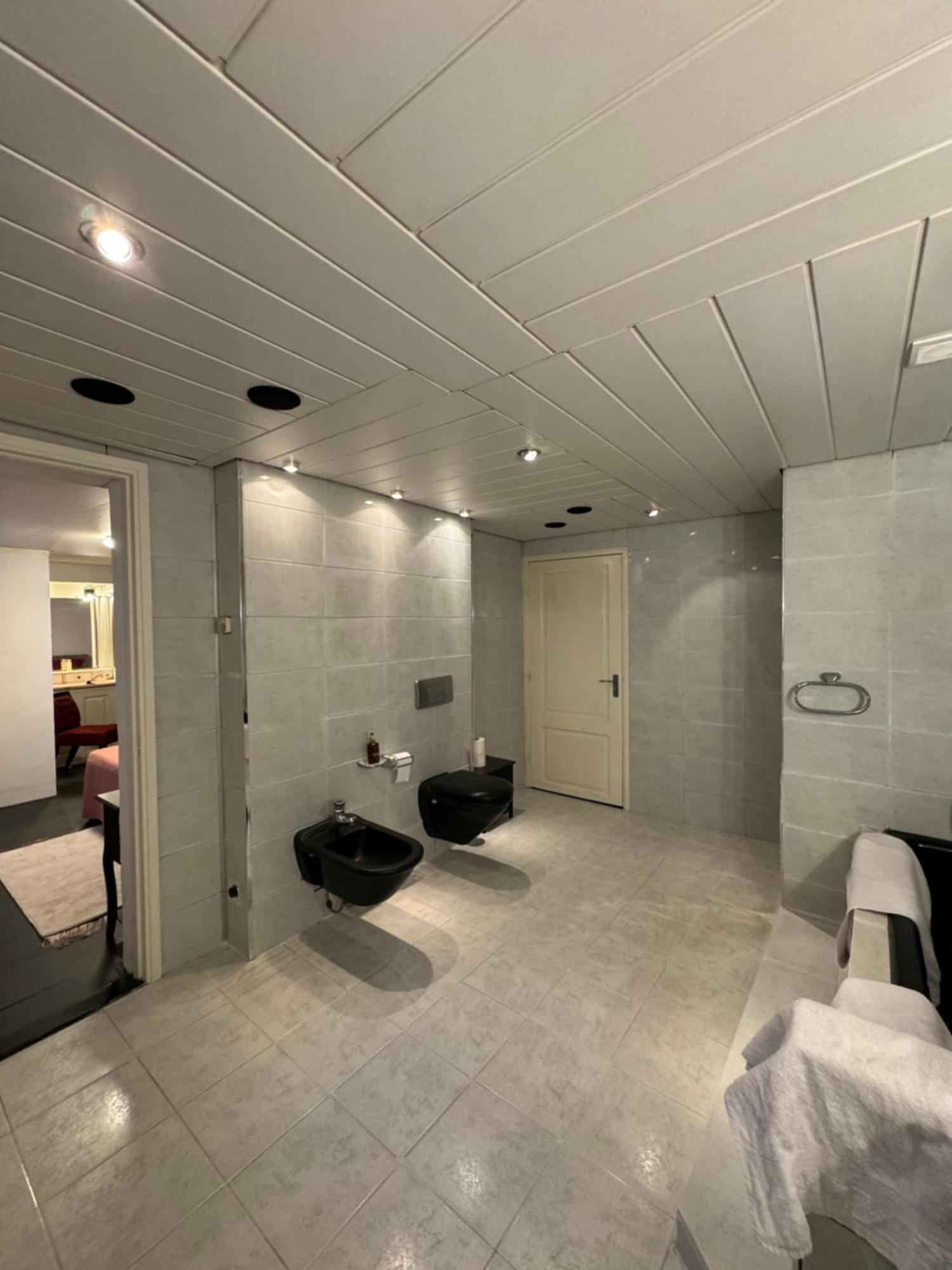 Attractive With Total Comfort - Ground Floor Valkenburg aan de Geul Extérieur photo