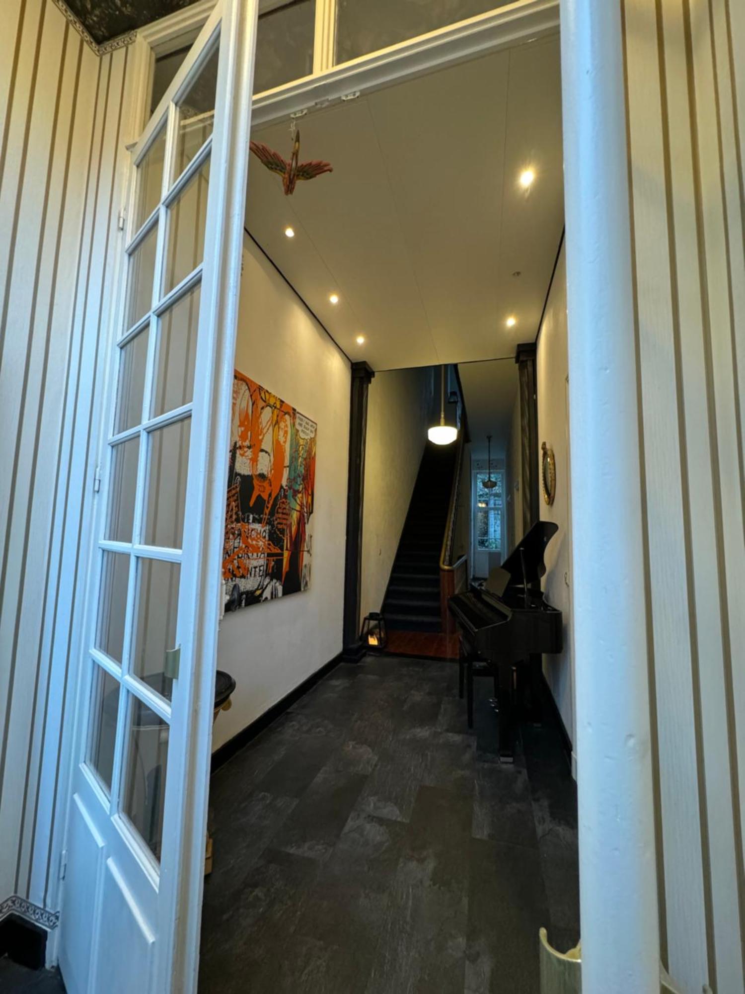 Attractive With Total Comfort - Ground Floor Valkenburg aan de Geul Extérieur photo